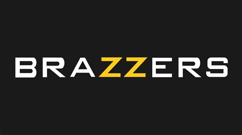 brazzers.2023|ZZ Series 